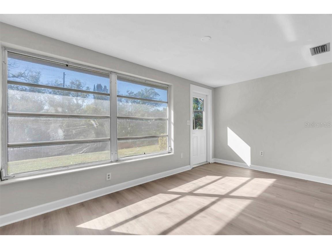 4343 Summersun Drive #4343 New Port Richey FL 34652 W7881470 image16