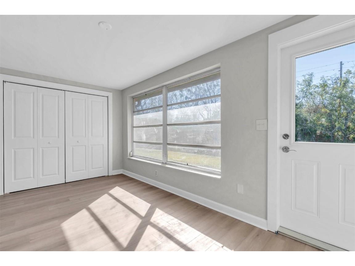 4343 Summersun Drive #4343 New Port Richey FL 34652 W7881470 image17