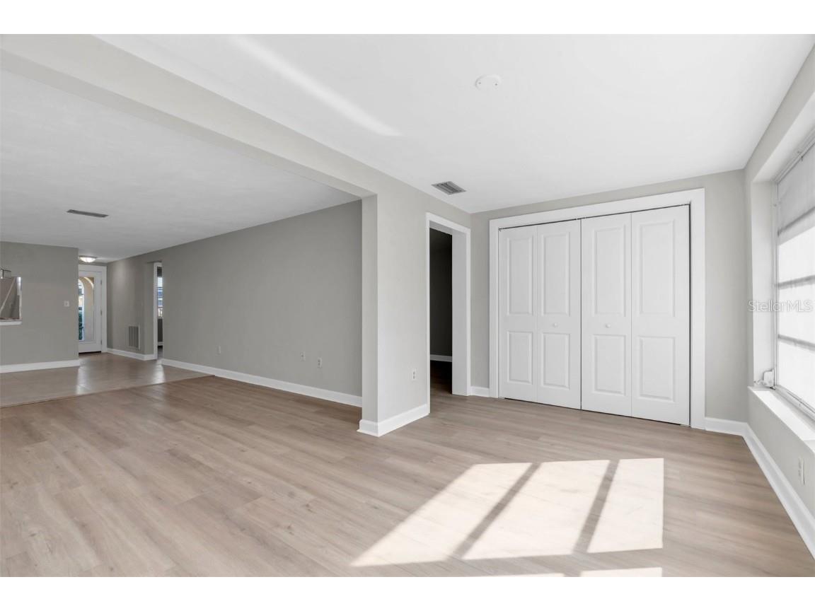 4343 Summersun Drive #4343 New Port Richey FL 34652 W7881470 image18