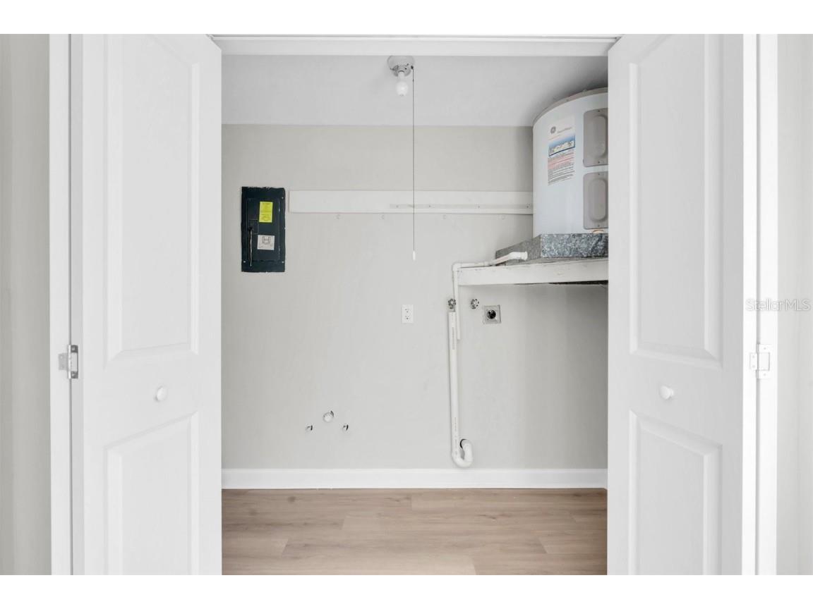 4343 Summersun Drive #4343 New Port Richey FL 34652 W7881470 image19