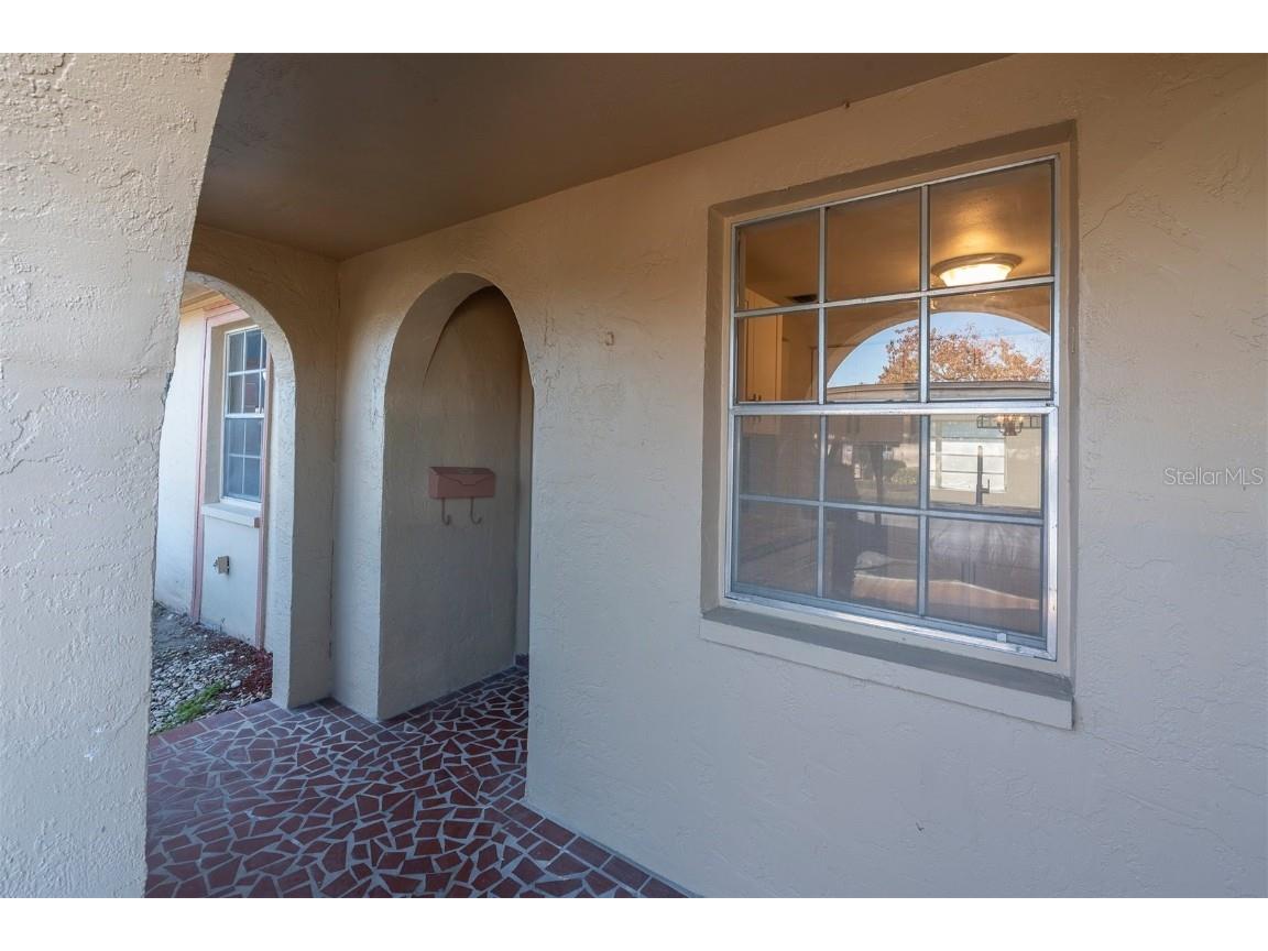 4343 Summersun Drive #4343 New Port Richey FL 34652 W7881470 image2