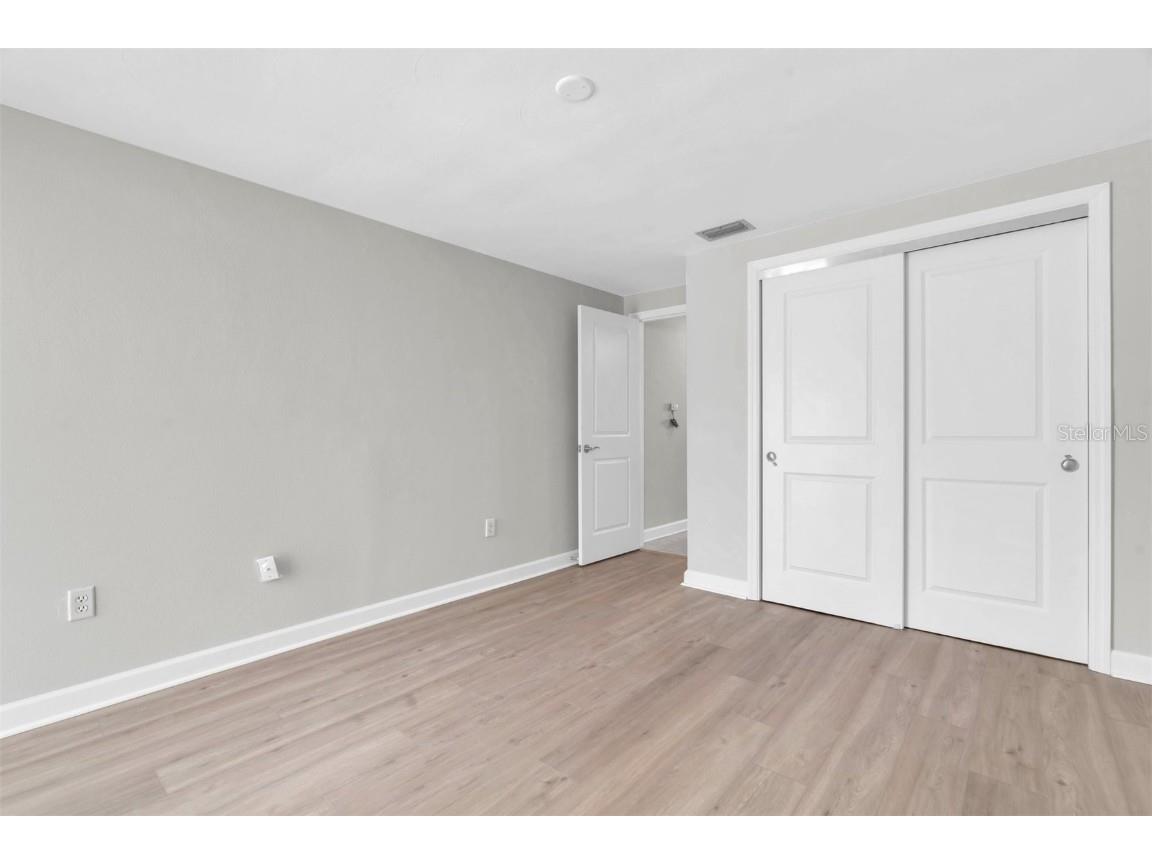 4343 Summersun Drive #4343 New Port Richey FL 34652 W7881470 image20