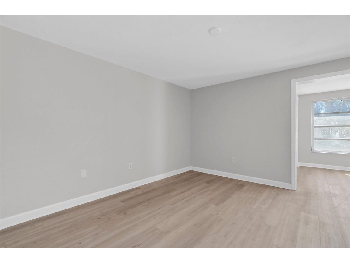 4343 Summersun Drive #4343 New Port Richey FL 34652 W7881470 image21