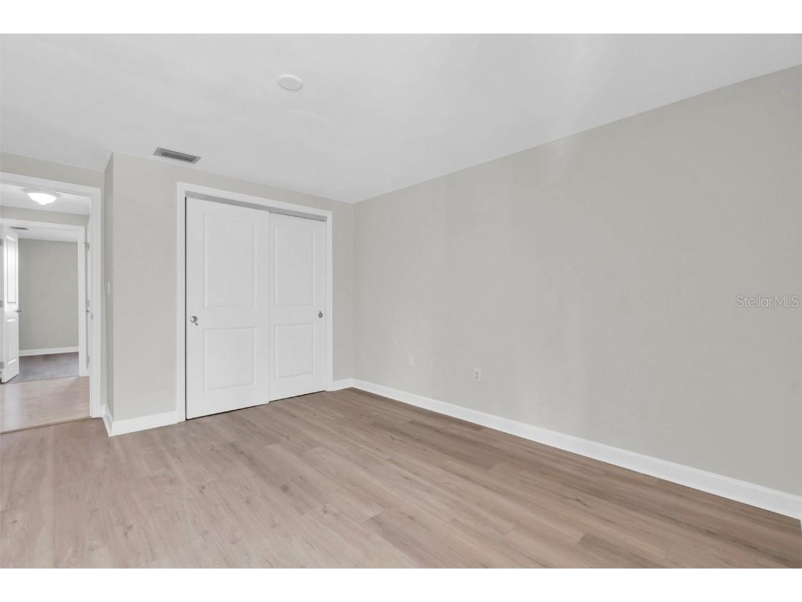 4343 Summersun Drive #4343 New Port Richey FL 34652 W7881470 image22