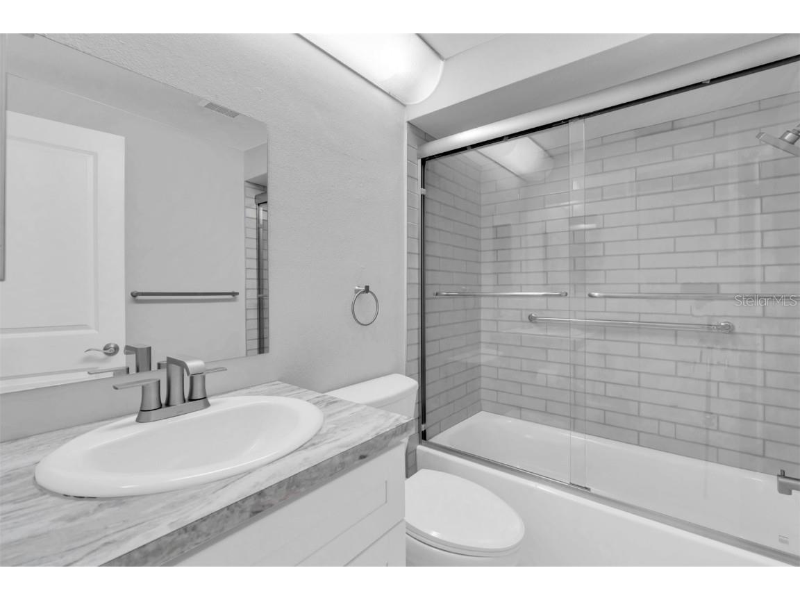 4343 Summersun Drive #4343 New Port Richey FL 34652 W7881470 image23