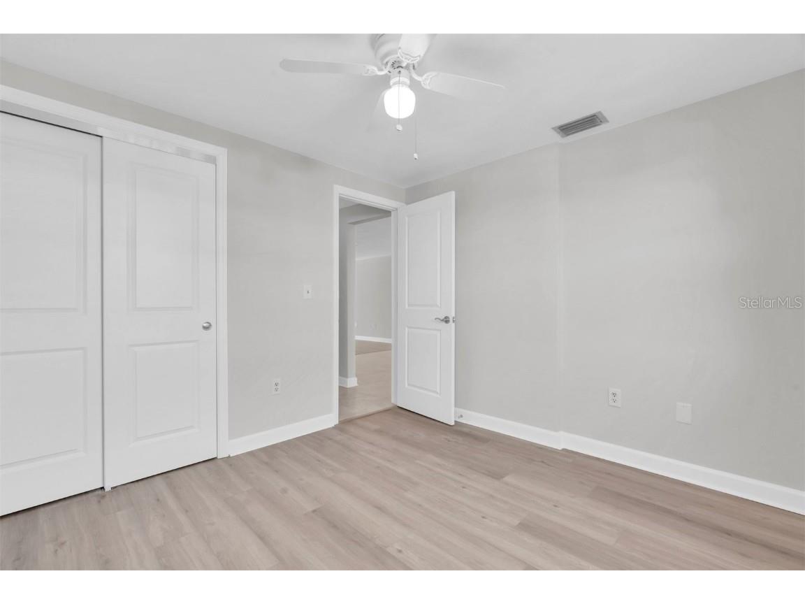 4343 Summersun Drive #4343 New Port Richey FL 34652 W7881470 image24