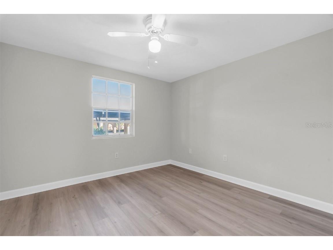 4343 Summersun Drive #4343 New Port Richey FL 34652 W7881470 image25