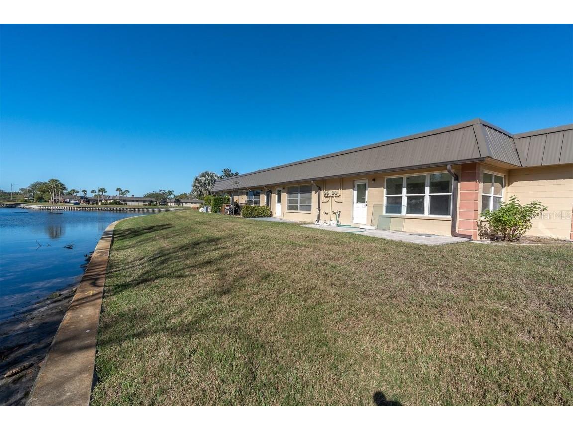 4343 Summersun Drive #4343 New Port Richey FL 34652 W7881470 image27