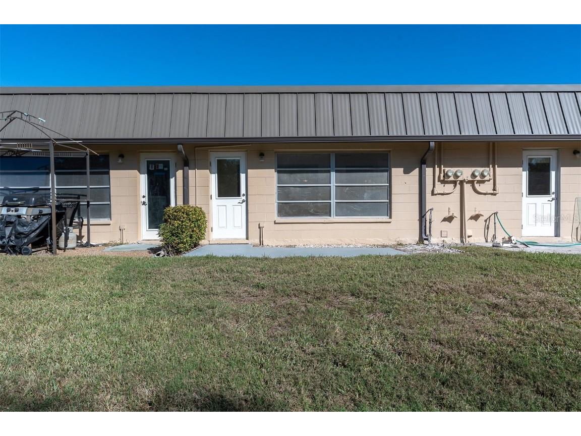 4343 Summersun Drive #4343 New Port Richey FL 34652 W7881470 image28