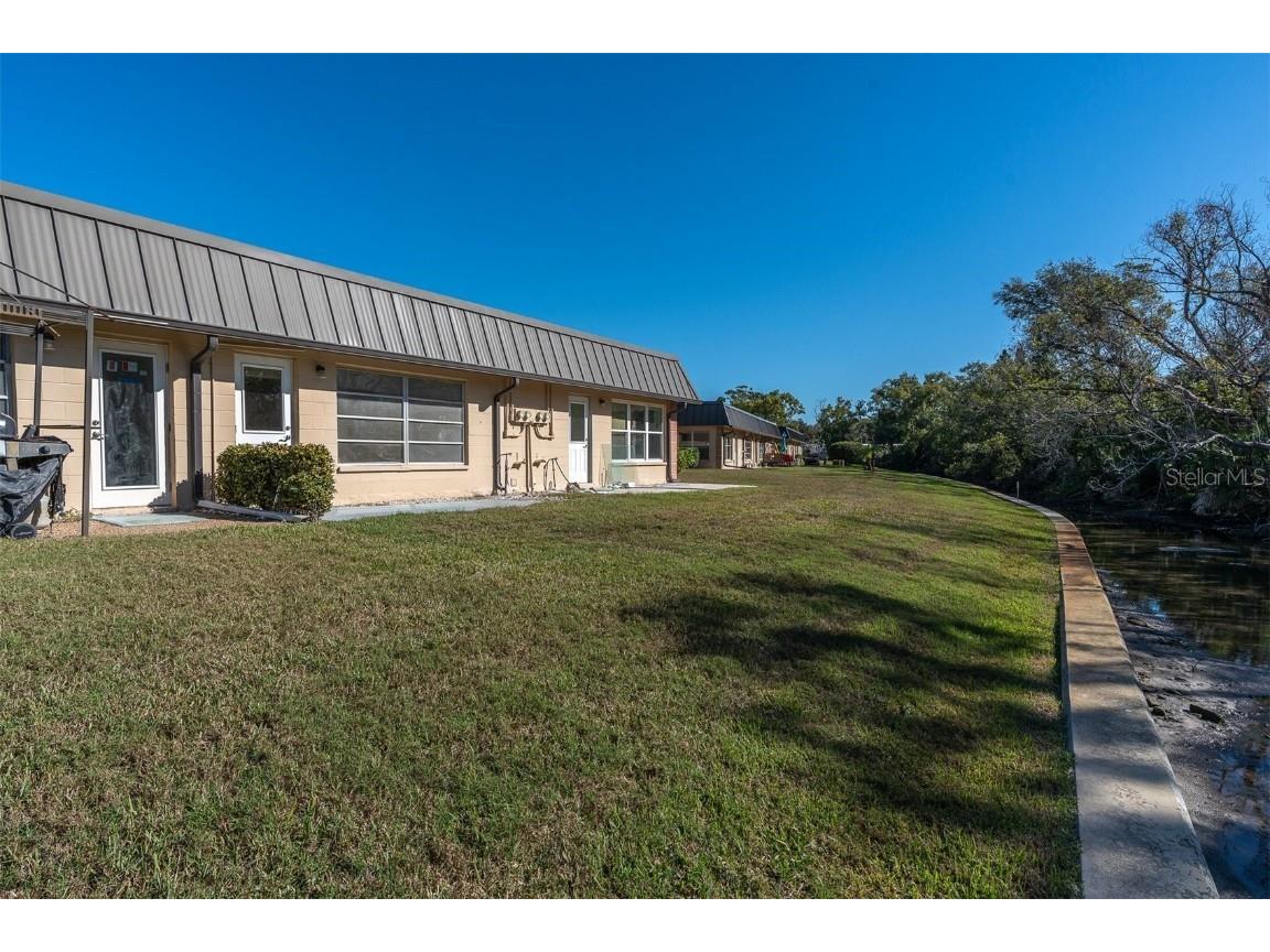 4343 Summersun Drive #4343 New Port Richey FL 34652 W7881470 image29