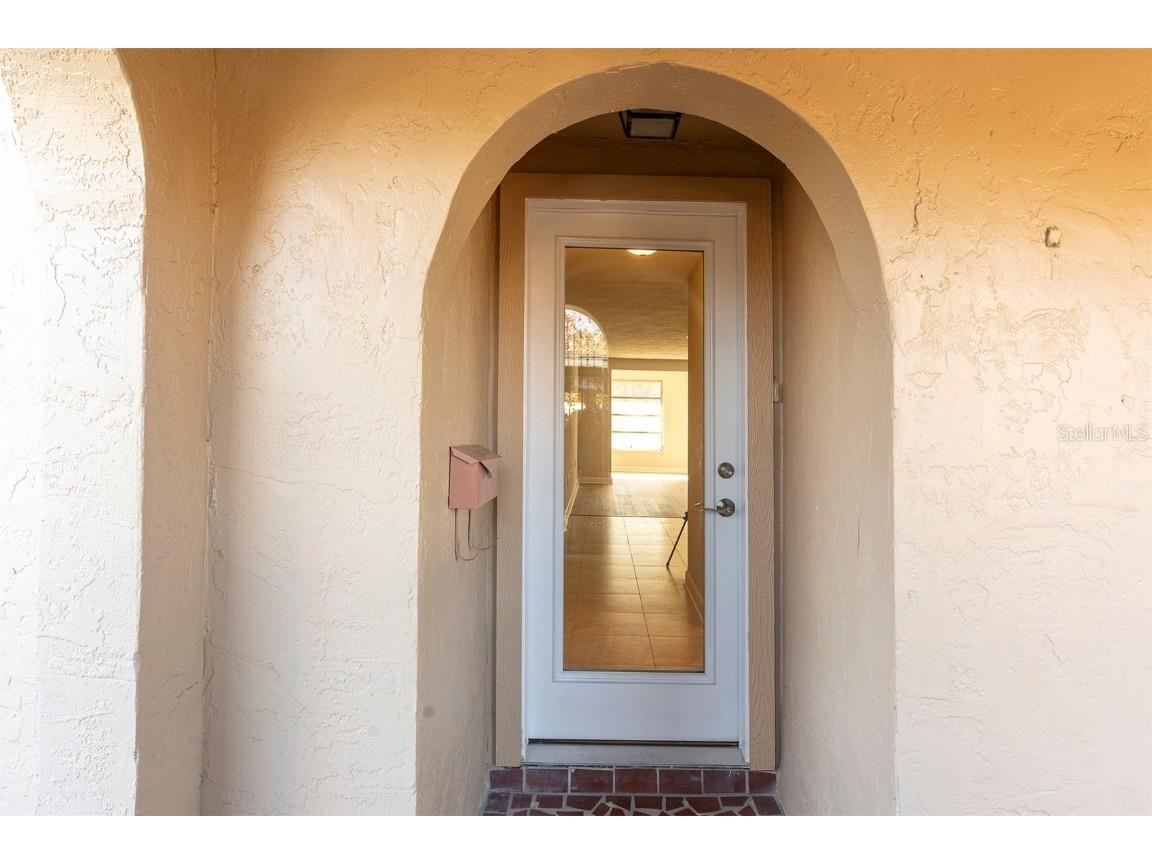 4343 Summersun Drive #4343 New Port Richey FL 34652 W7881470 image3