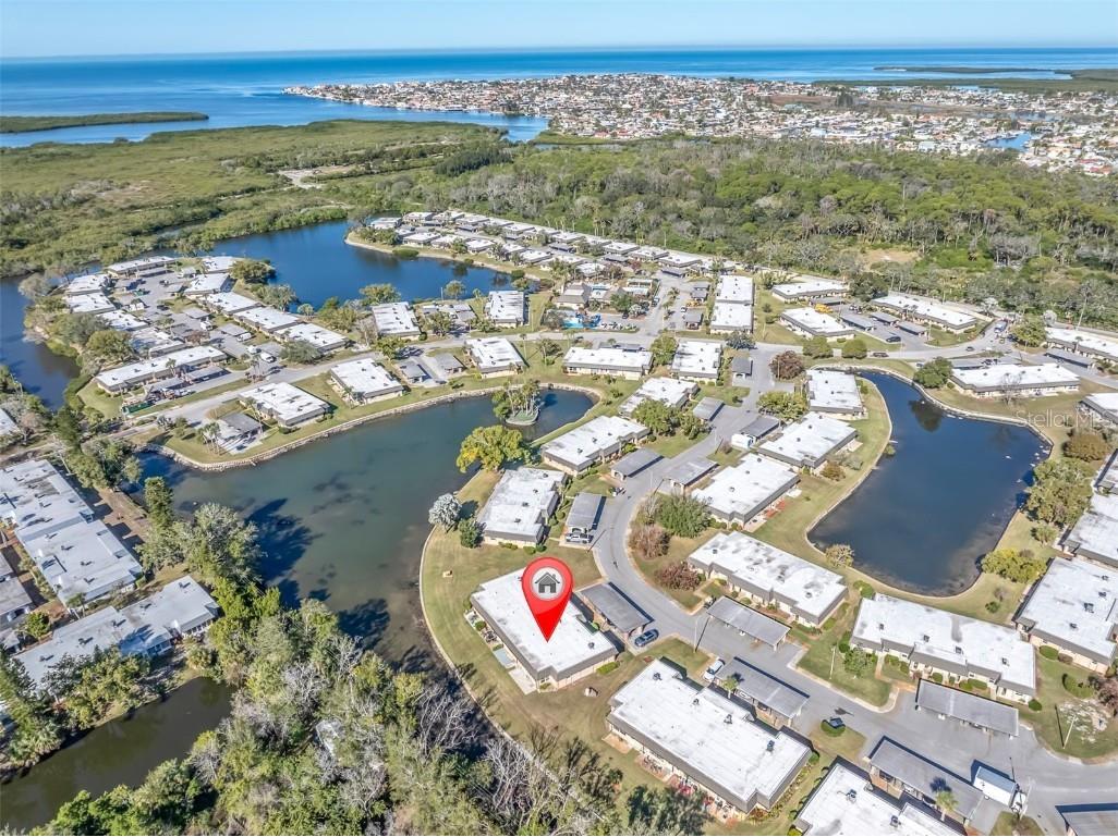 4343 Summersun Drive #4343 New Port Richey FL 34652 W7881470 image30