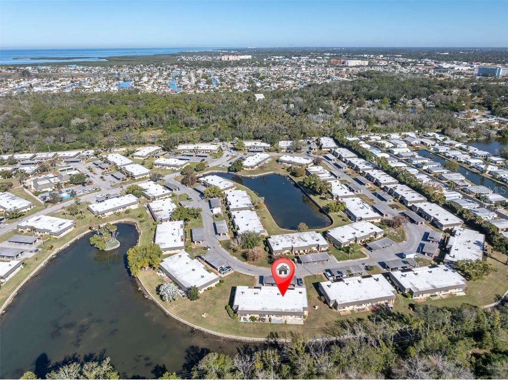 4343 Summersun Drive #4343 New Port Richey FL 34652 W7881470 image32