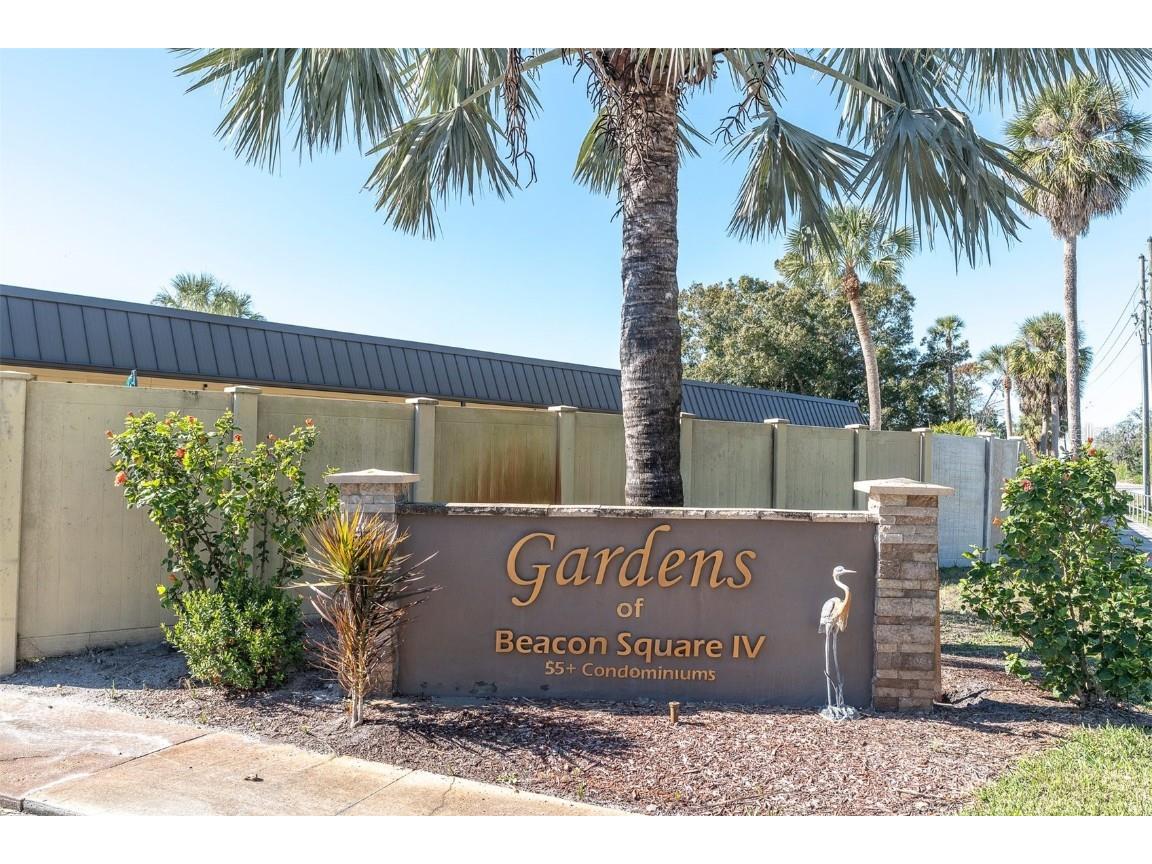 4343 Summersun Drive #4343 New Port Richey FL 34652 W7881470 image33