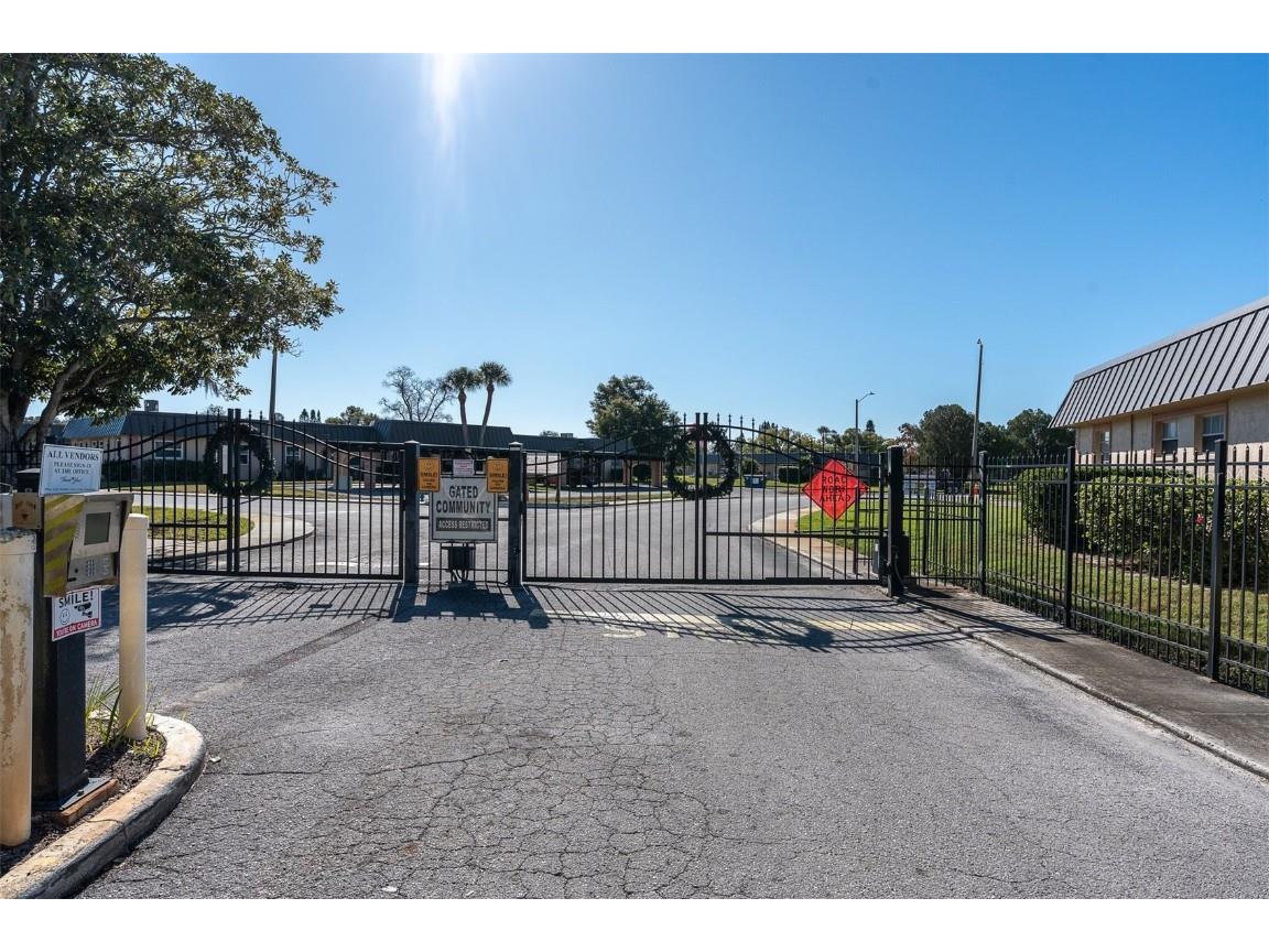 4343 Summersun Drive #4343 New Port Richey FL 34652 W7881470 image34