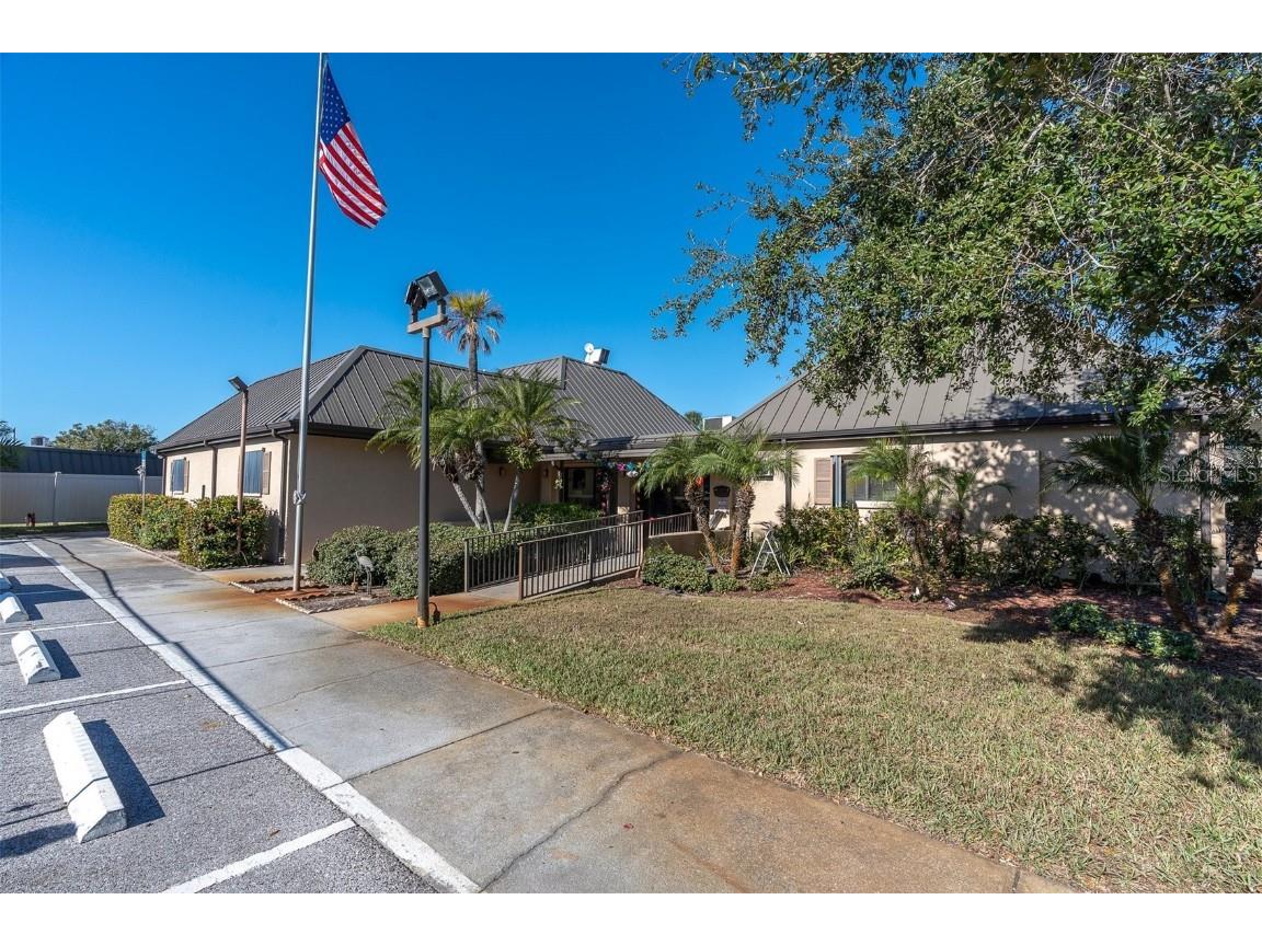 4343 Summersun Drive #4343 New Port Richey FL 34652 W7881470 image35