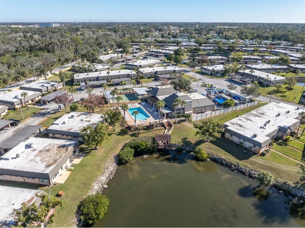 4343 Summersun Drive #4343 New Port Richey FL 34652 W7881470 image36