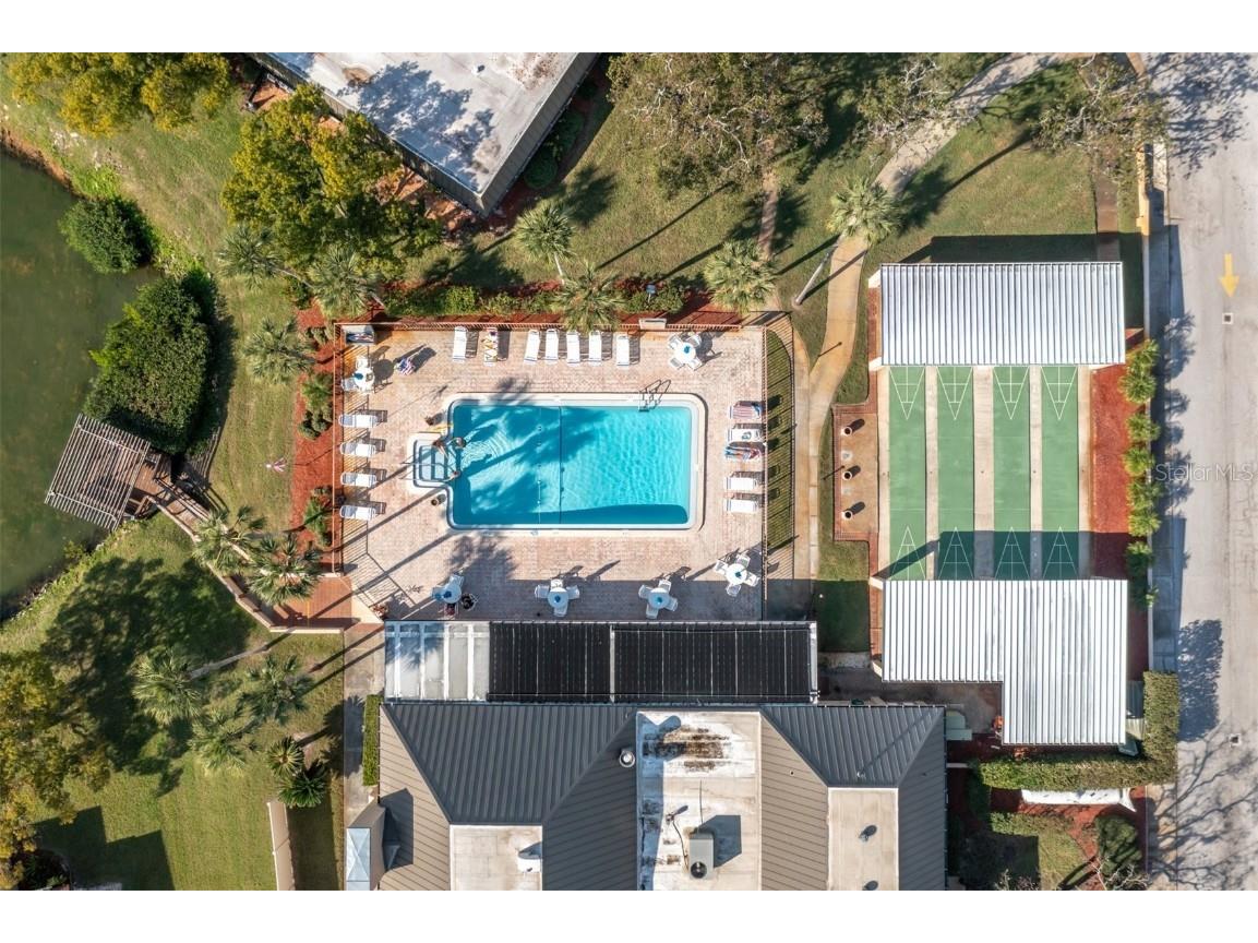 4343 Summersun Drive #4343 New Port Richey FL 34652 W7881470 image39