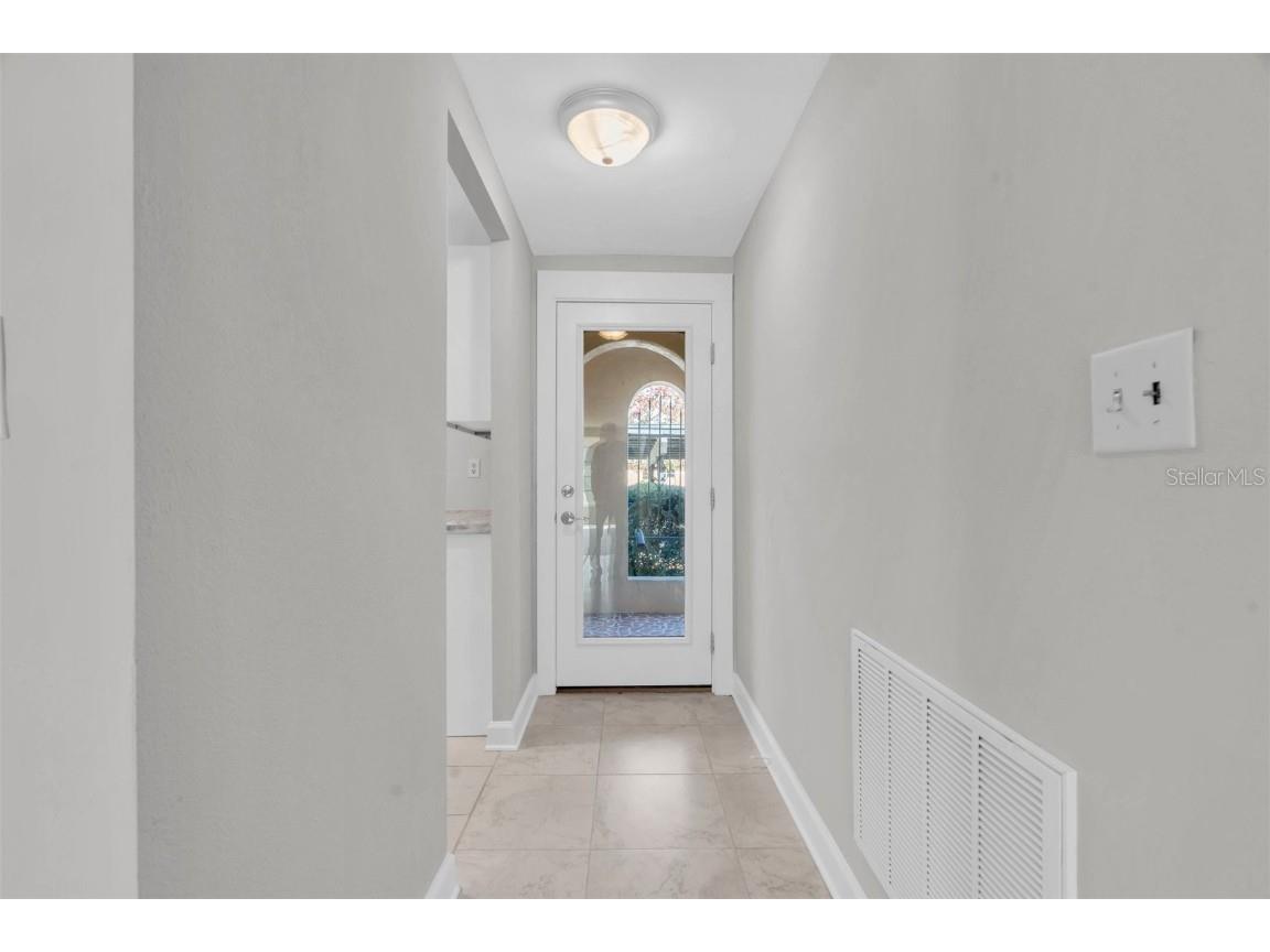 4343 Summersun Drive #4343 New Port Richey FL 34652 W7881470 image4