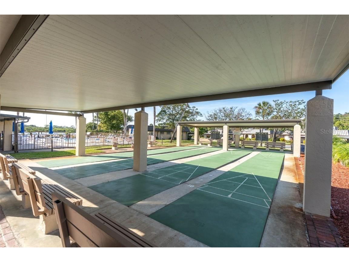 4343 Summersun Drive #4343 New Port Richey FL 34652 W7881470 image40