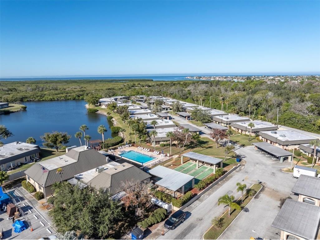 4343 Summersun Drive #4343 New Port Richey FL 34652 W7881470 image41