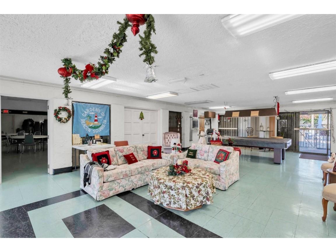 4343 Summersun Drive #4343 New Port Richey FL 34652 W7881470 image42