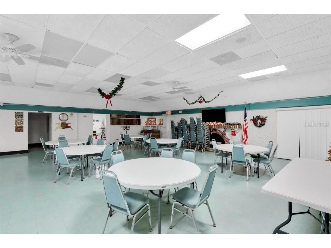 4343 Summersun Drive #4343 New Port Richey FL 34652 W7881470 image43