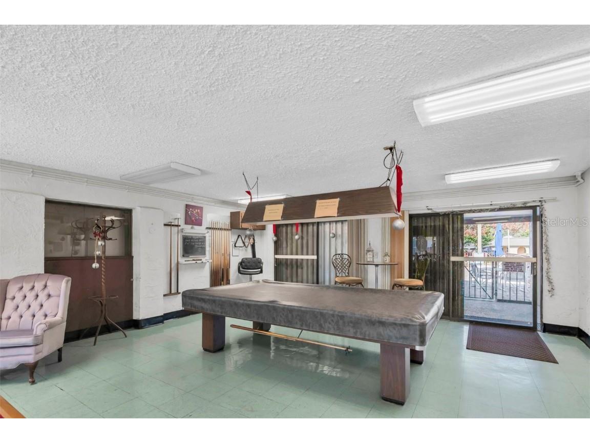 4343 Summersun Drive #4343 New Port Richey FL 34652 W7881470 image44