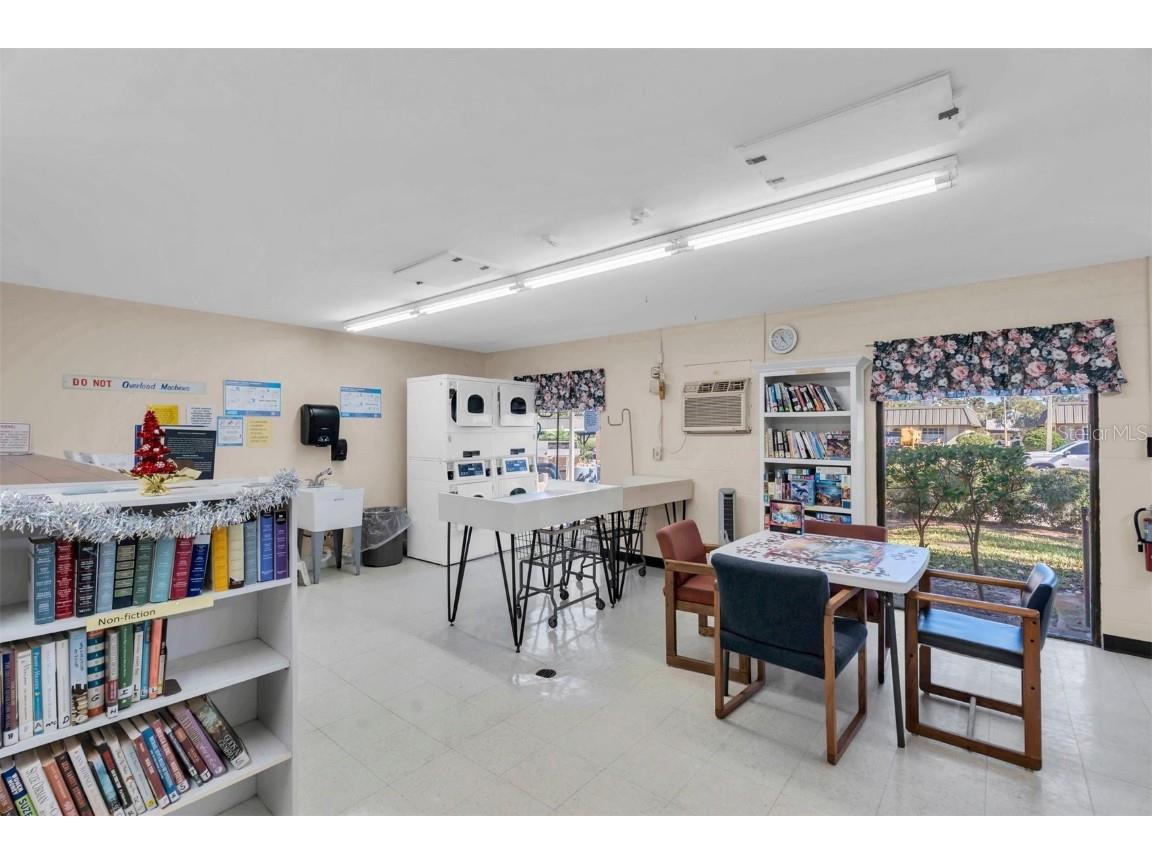 4343 Summersun Drive #4343 New Port Richey FL 34652 W7881470 image46