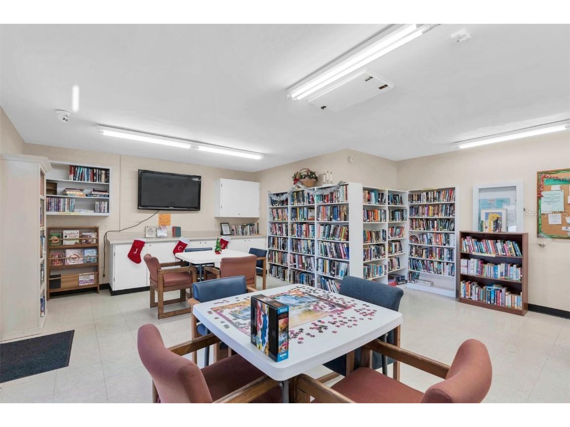 4343 Summersun Drive #4343 New Port Richey FL 34652 W7881470 image47