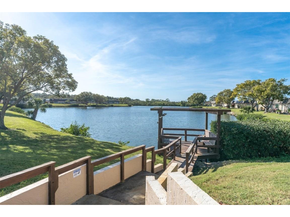 4343 Summersun Drive #4343 New Port Richey FL 34652 W7881470 image49