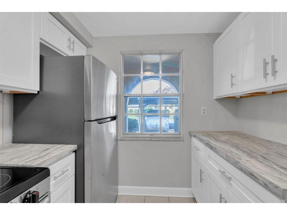 4343 Summersun Drive #4343 New Port Richey FL 34652 W7881470 image5