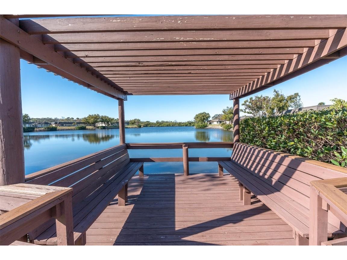 4343 Summersun Drive #4343 New Port Richey FL 34652 W7881470 image50