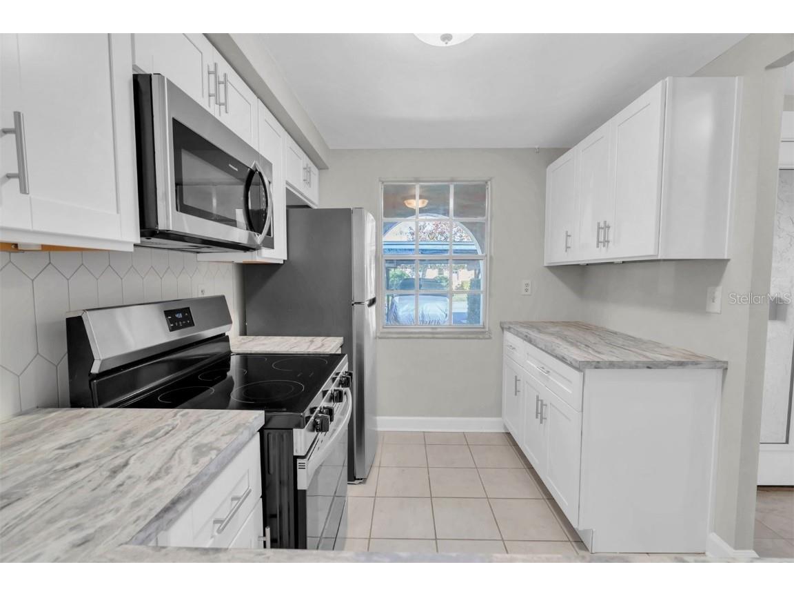 4343 Summersun Drive #4343 New Port Richey FL 34652 W7881470 image6