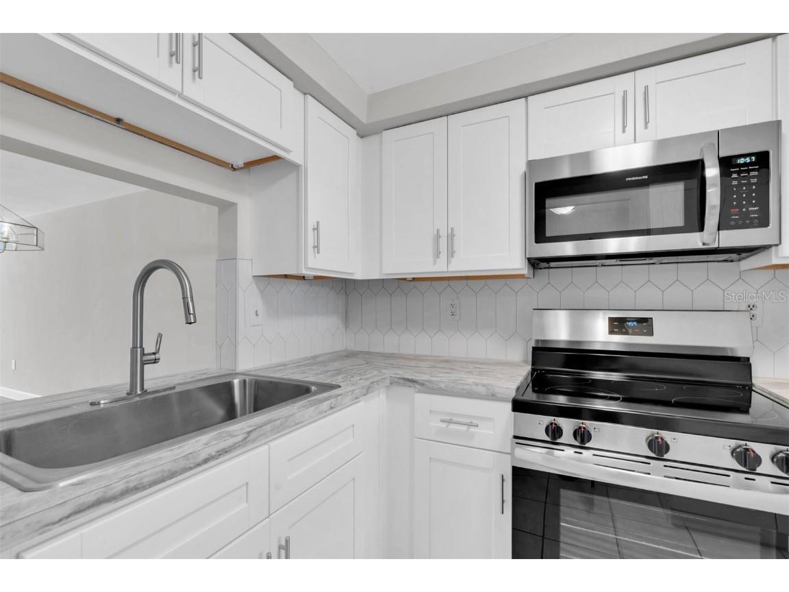 4343 Summersun Drive #4343 New Port Richey FL 34652 W7881470 image7