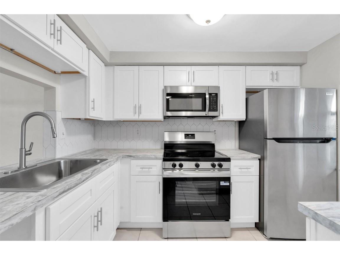 4343 Summersun Drive #4343 New Port Richey FL 34652 W7881470 image8