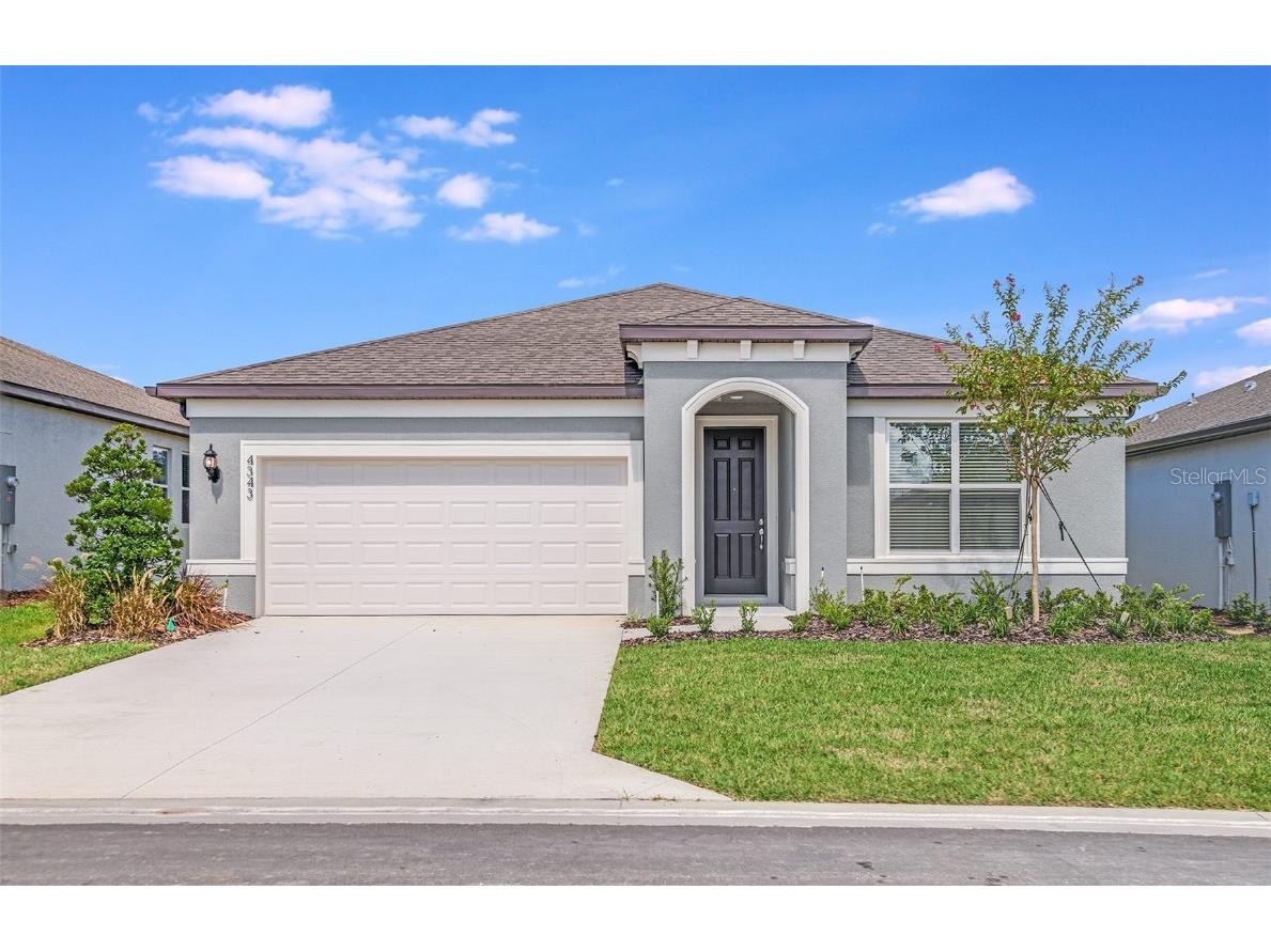 4343 SW 84th Street Road Ocala FL 34476 T3528901 image1