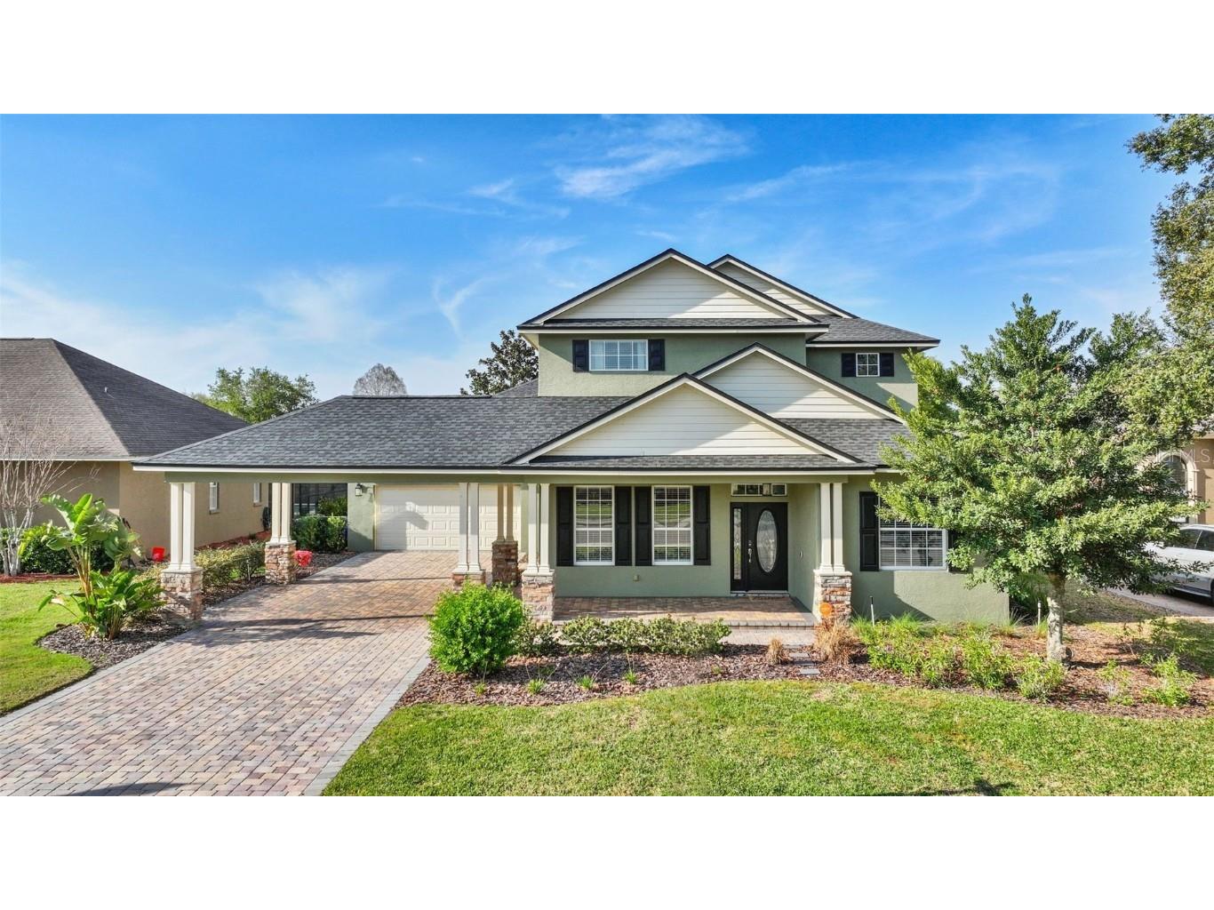 4343 Tokose Place Lakeland FL 33811 T3480289 image1