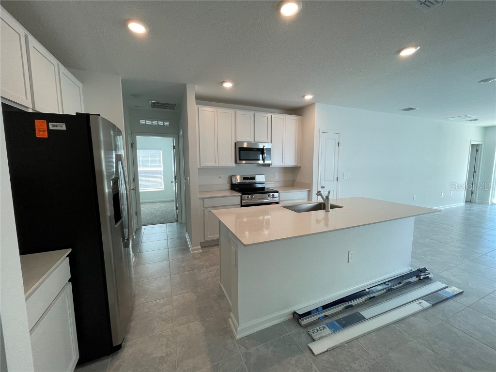 4343 Twisted Twig Bend Kissimmee FL 34746 O6366947 image11