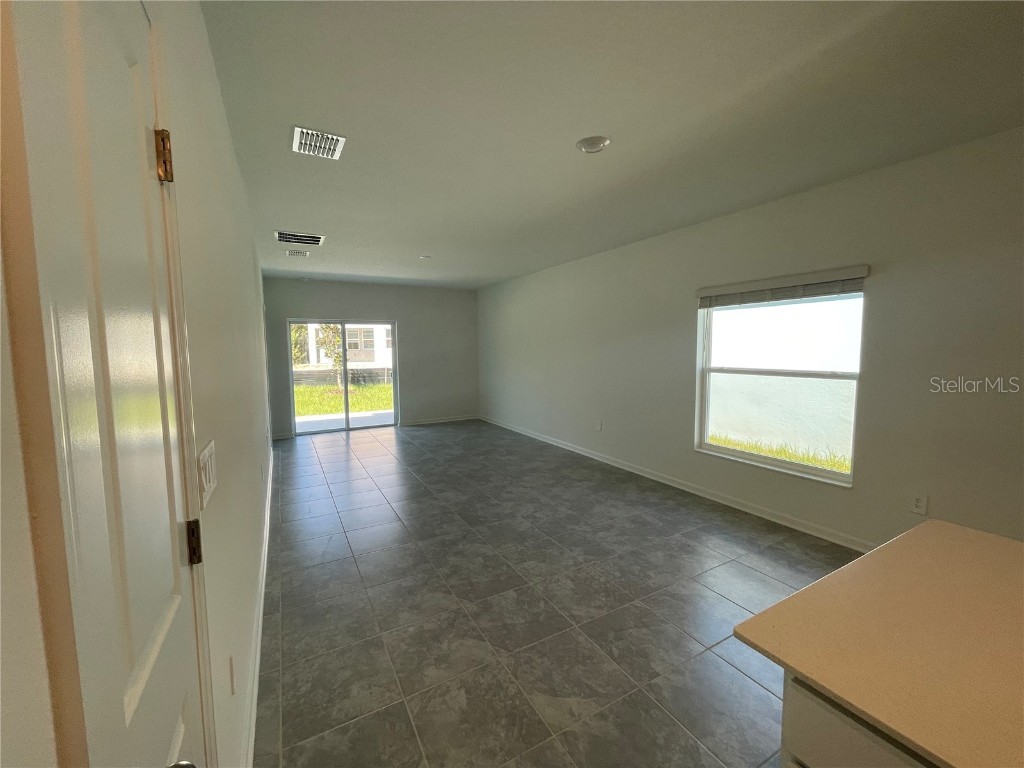 4343 Twisted Twig Bend Kissimmee FL 34746 O6366947 image12