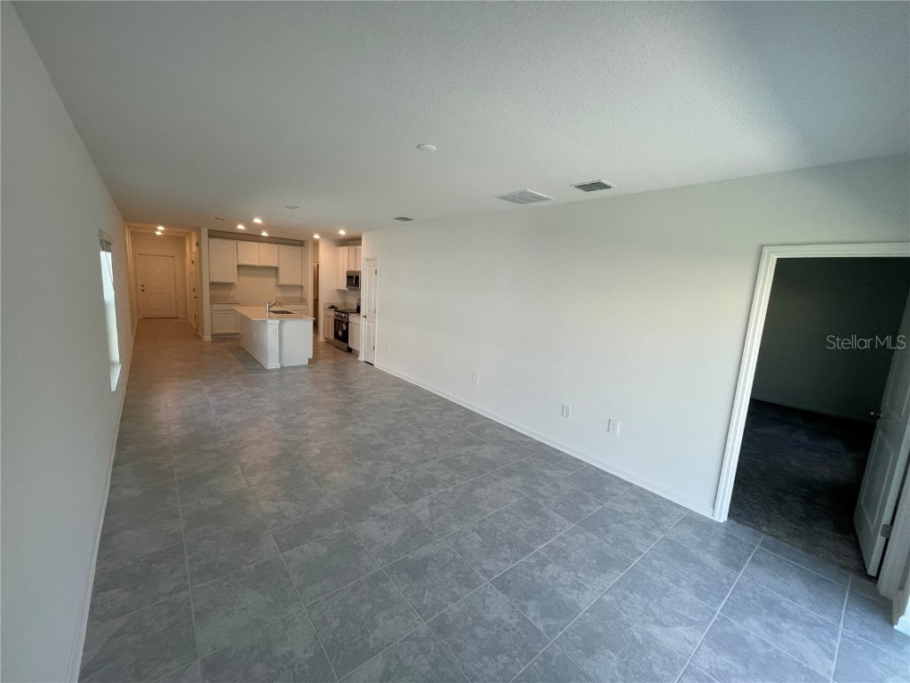 4343 Twisted Twig Bend Kissimmee FL 34746 O6366947 image13