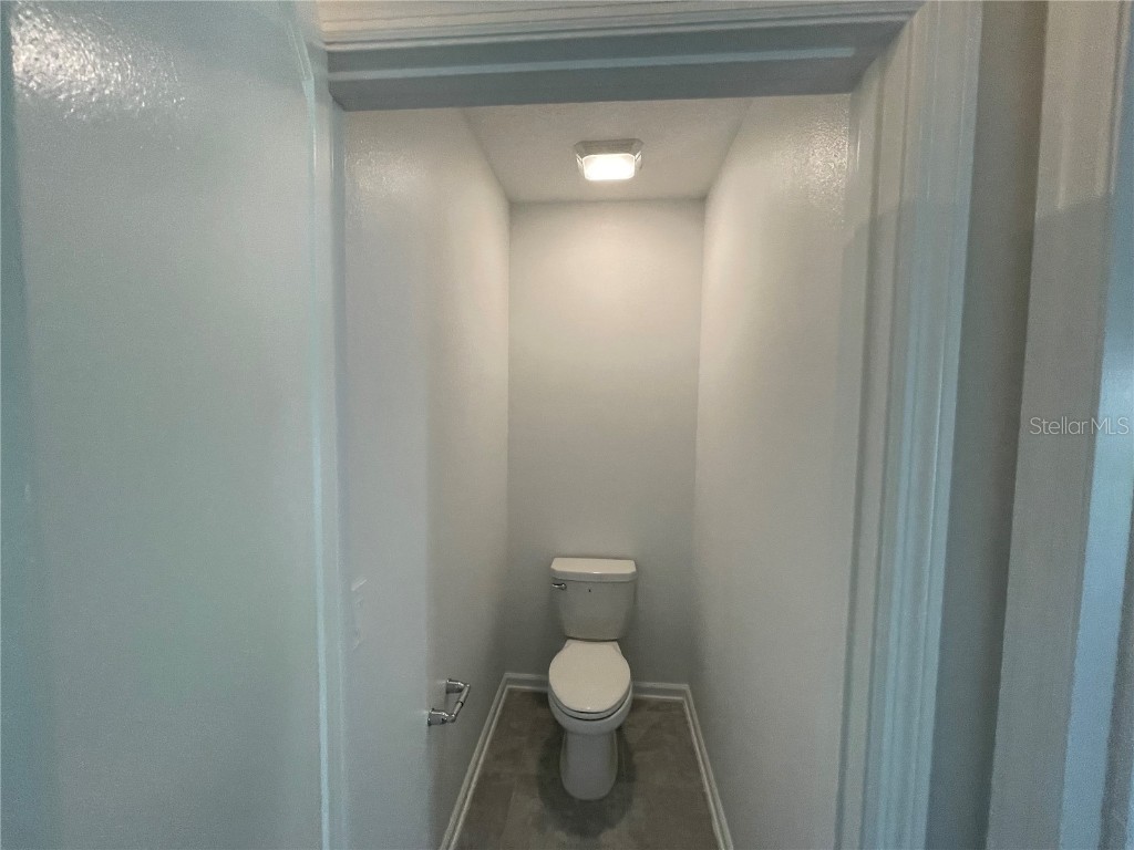 4343 Twisted Twig Bend Kissimmee FL 34746 O6366947 image15