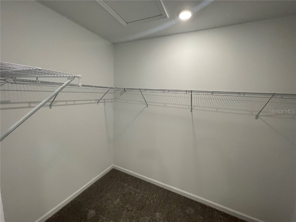 4343 Twisted Twig Bend Kissimmee FL 34746 O6366947 image16