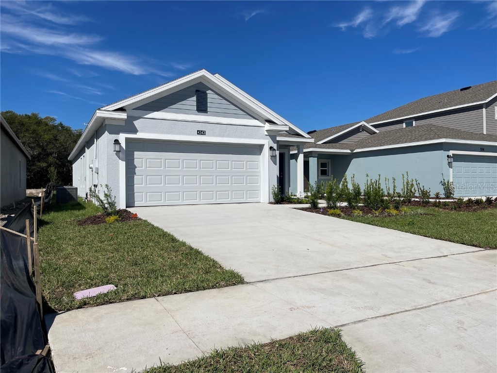 4343 Twisted Twig Bend Kissimmee FL 34746 O6366947 image2