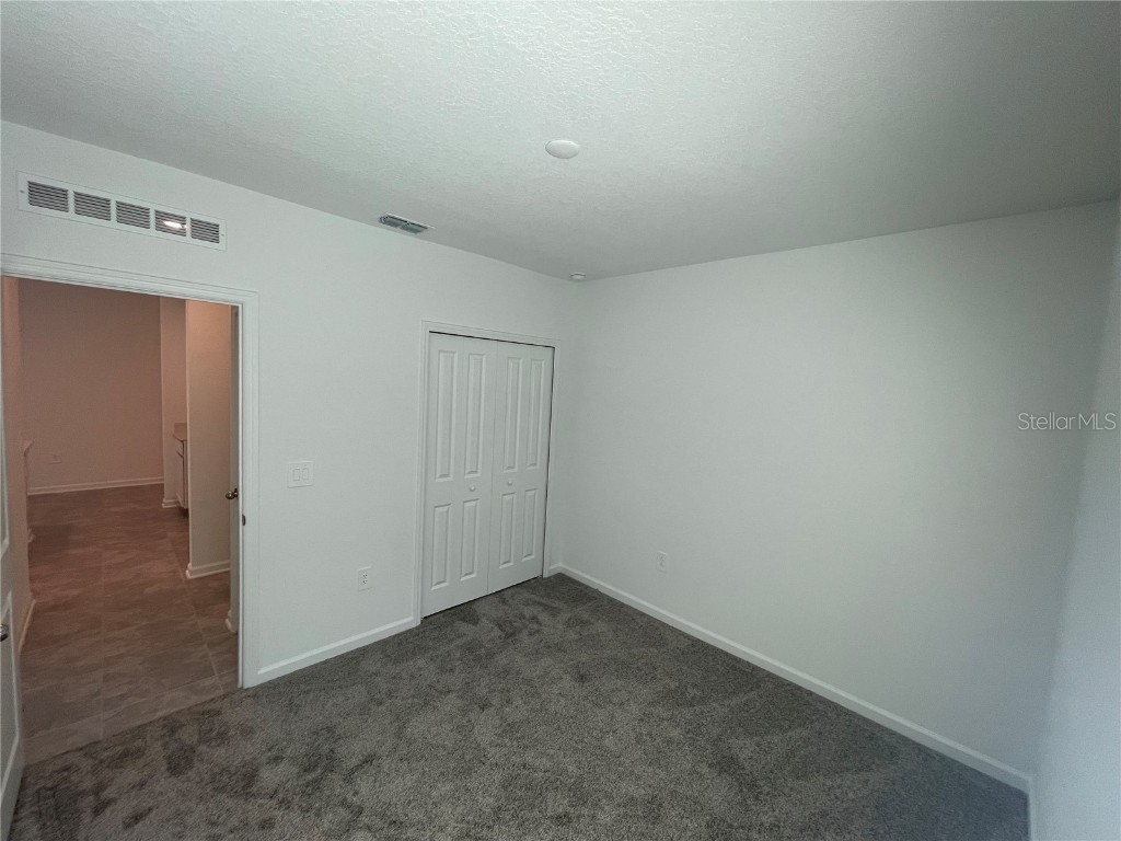 4343 Twisted Twig Bend Kissimmee FL 34746 O6366947 image21