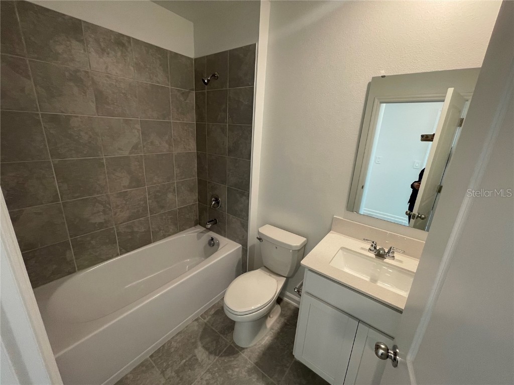 4343 Twisted Twig Bend Kissimmee FL 34746 O6366947 image23