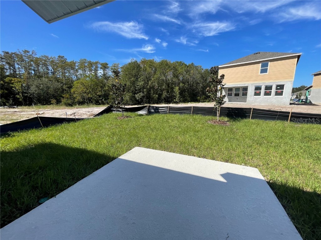 4343 Twisted Twig Bend Kissimmee FL 34746 O6366947 image24