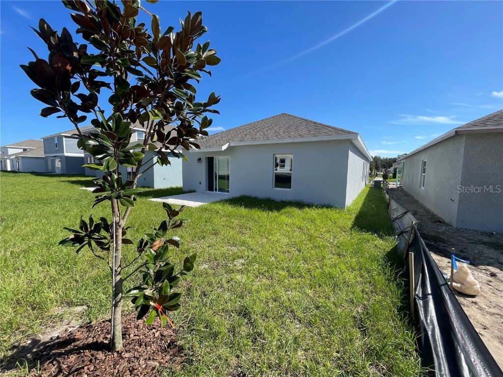 4343 Twisted Twig Bend Kissimmee FL 34746 O6366947 image25