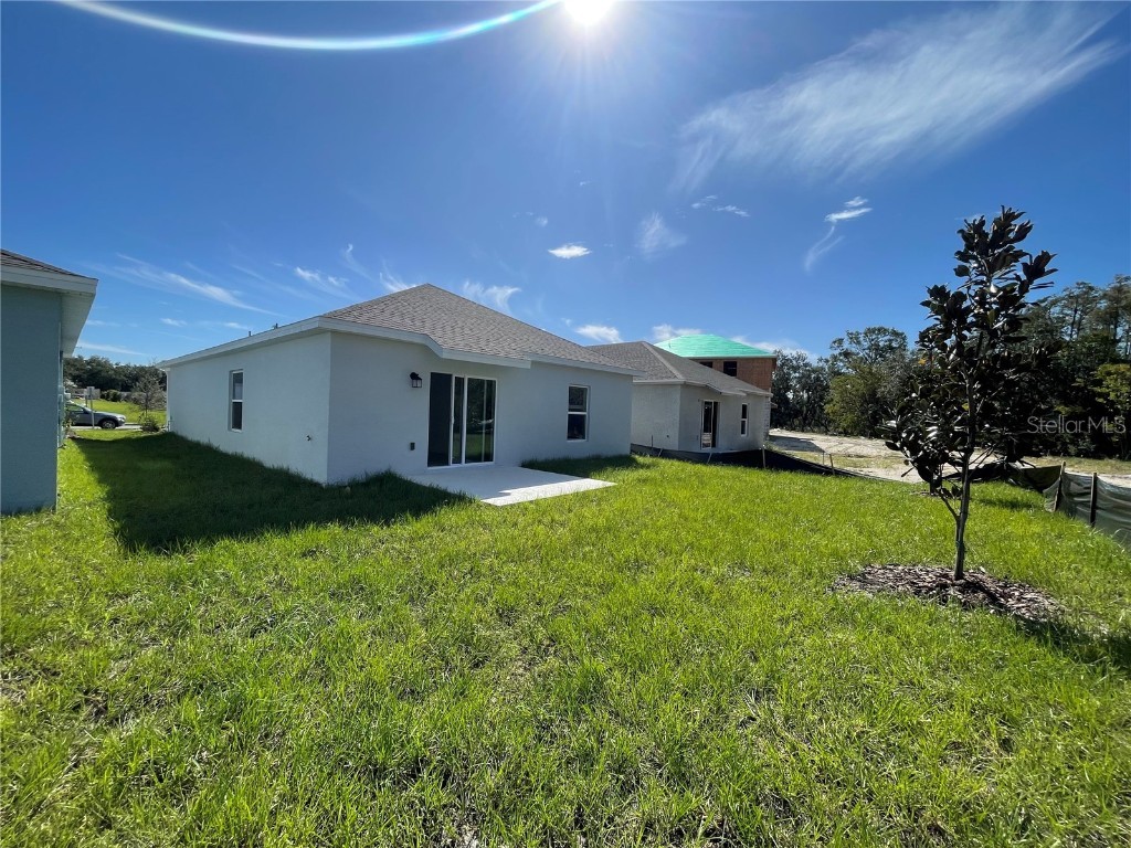 4343 Twisted Twig Bend Kissimmee FL 34746 O6366947 image26