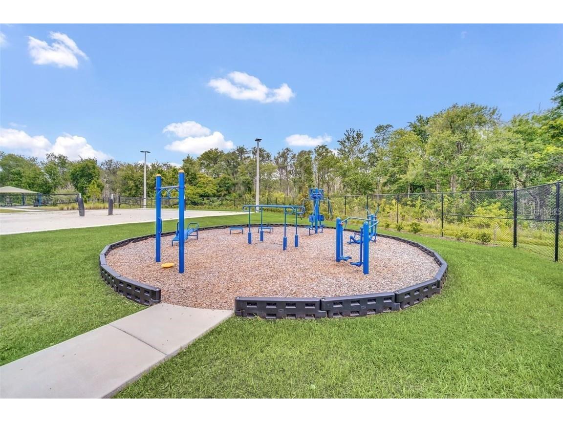 4343 Twisted Twig Bend Kissimmee FL 34746 O6366947 image27